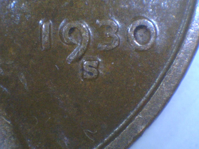 1930-S-LWC-RPM-Or-MD-Or-Both